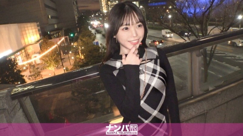 Majinanpa First Shoot - Exclusive Hot Store Clerk Encounter