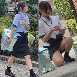 Kuno-san en SPAY-536: Un Cosplay Japonés Increíble de Ver