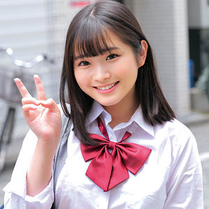 ORECO-983 Sakura-chan: Un Vídeo de Acción Explícita
