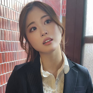 SBKD-010 A ○ Ka-san: Una nueva estrella en el firmamento adulto