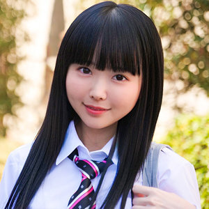 ORECO-981 Kirari-chan: Una Experiencia Inolvidable