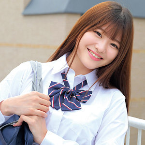 ORECO-980 Ito-chan: Una Experiencia Única y Excitante