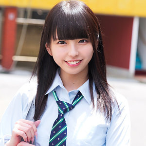 ORECO-982 Koharu-chan: Un Vistazo al Contenido Explícito