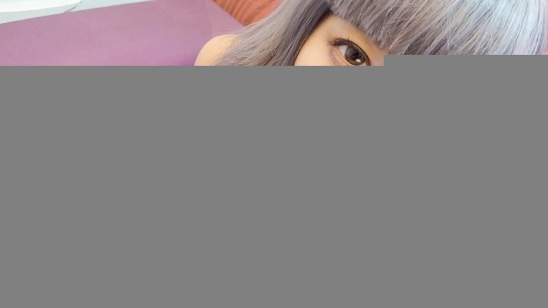 Amiga del MVP: Doble Eyaculación Oral y Vaginal