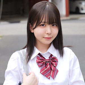 ORECO-979 Konatsu-chan: Una Nueva Experiencia