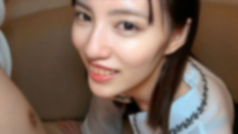 Examen Interno Completo a una Mujer Hermosa y Gran Corrida Facial