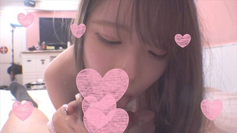 Nana-chan, la chica amateur más fresca y sin censura