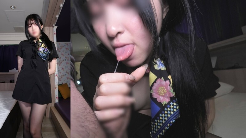 Creampie Amateur Inmediato: Intensas Negociaciones con una Terapeuta Popular
