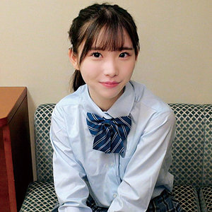 ORECO-977 Kozue-chan: Experiencia Sensual en HD