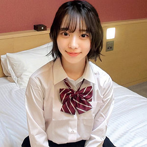 ORECO-978: Experiencia única con Ito-chan