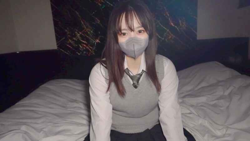 Nueva Estrella del Dance Club: Captana F-Cup, 18 Años y Fair-Skinned