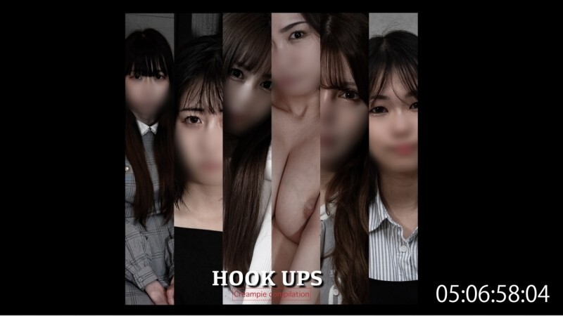 Una Irresistible Colección de Mujeres Sexys