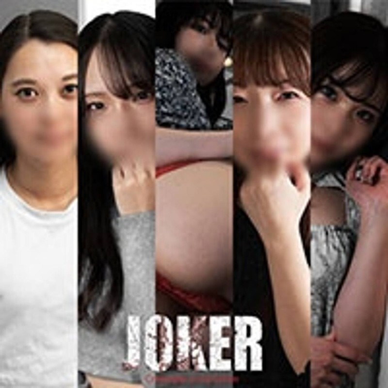 5 hermosas mujeres maduras en un video de almost 6 horas