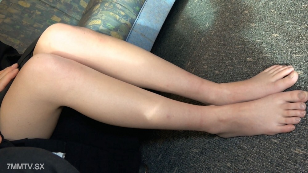 Primera aplauso: Estrella japonesa con pecho blanco e-cup y cuerpo perfecto
