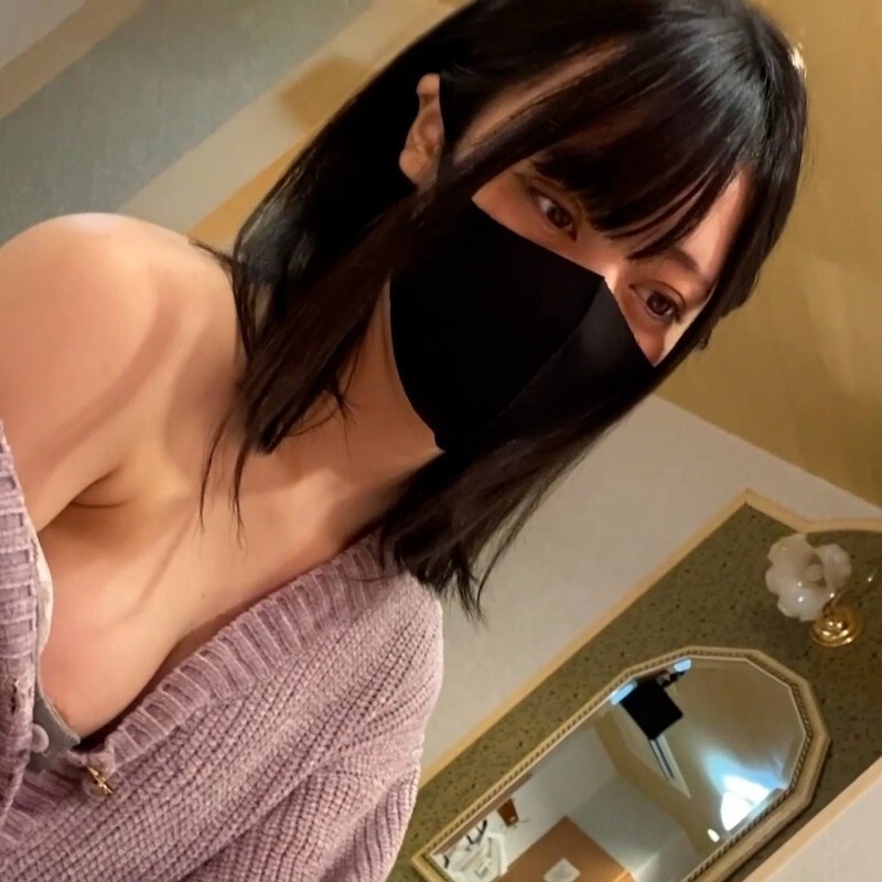 Diosa-chan Regresa en Emergency Shooting: Servicio y Mucho Más