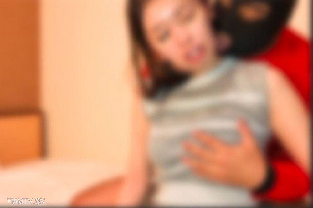 Creampie en la Oficina: ¡Disfruta de un Momento Caliente con unas Piernas Super Suaves!