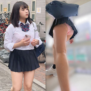 OREMO-294: Disfruta de una Experiencia Única en Pantalones Rosa