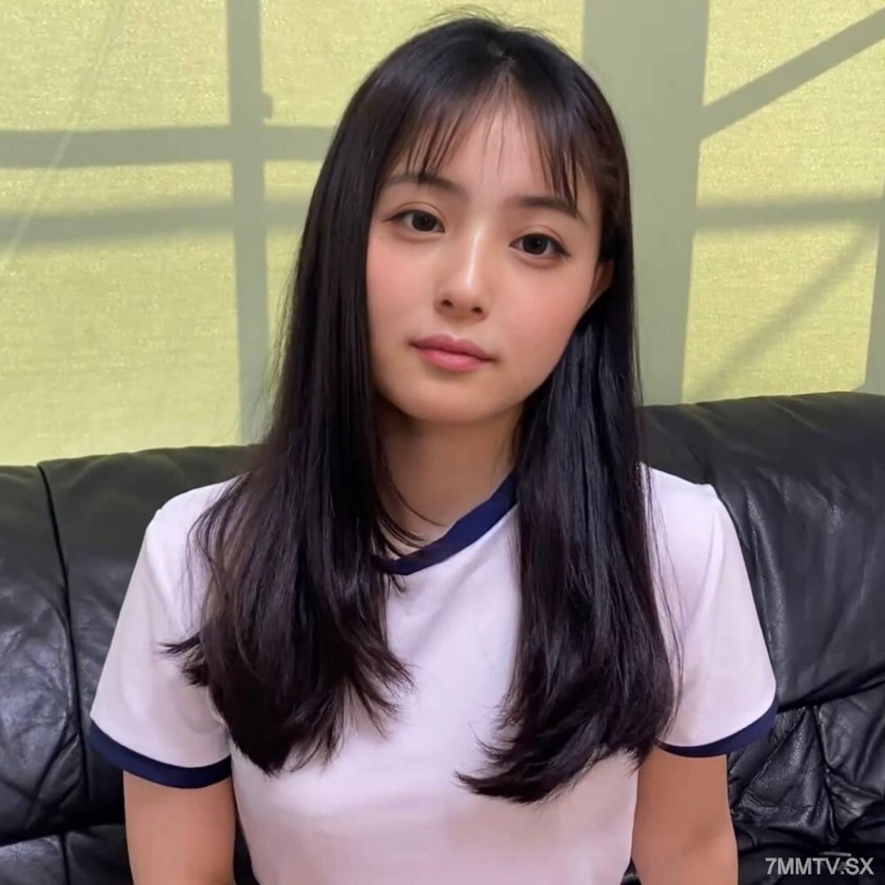 Nozomi-chan, 32 años: Un video diseñado por una actriz famosa y casada