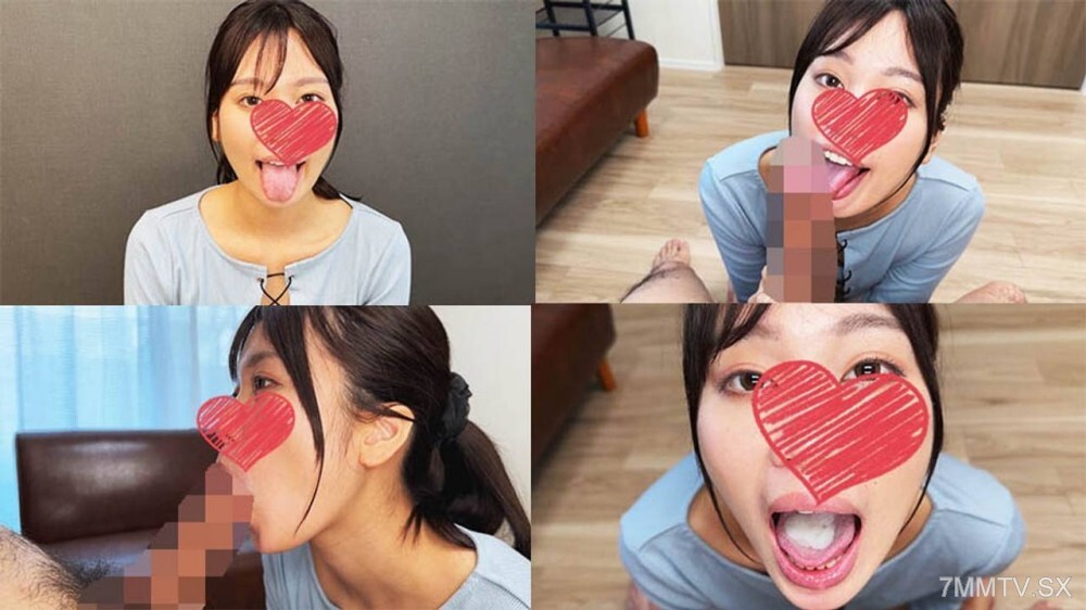 Experimenta el placer de una lengua lujuriosa en alta definición 4K