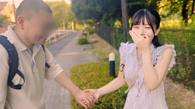 Enfrentando a un Estudiante Honor con una Alta Libido y Eyaculación Precoz