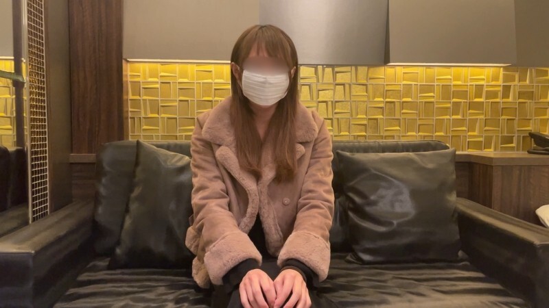 Big Clit Nurse (24yo) Experiences Infinite Trembling Orgasms from Raw Stimulation