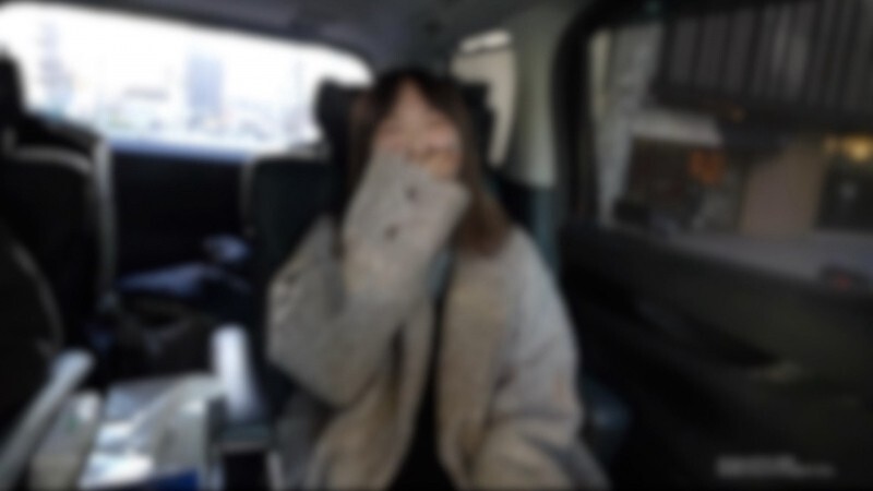 FC2PPV4665804: 3 Days 70% Off - Exclusive Face Reveal & Intense Scenes