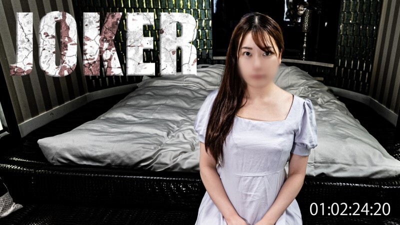 Una dulce chica rural con un atractivo olor a campo