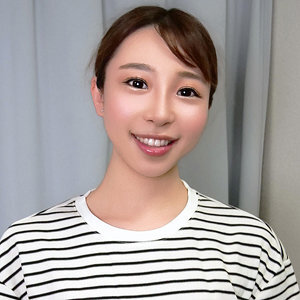 Minami en Acción: Video Completo de la Actriz Porno Japonesa