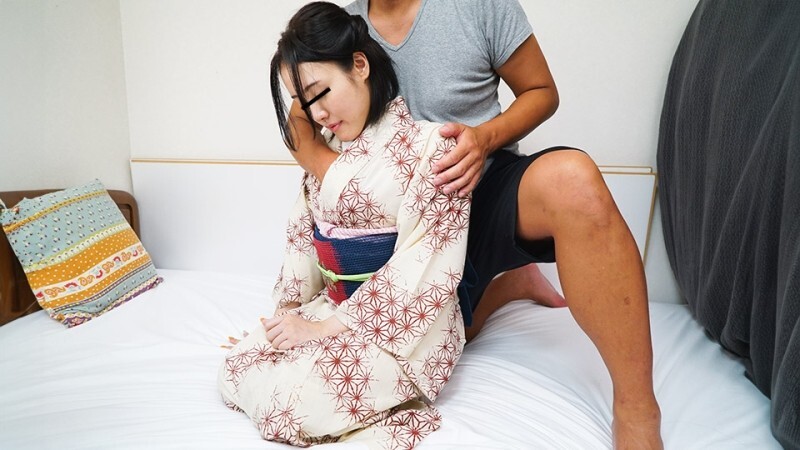 100 Married Woman Nadeshiko Training: Aprende a Convertirte en un Amante Experto