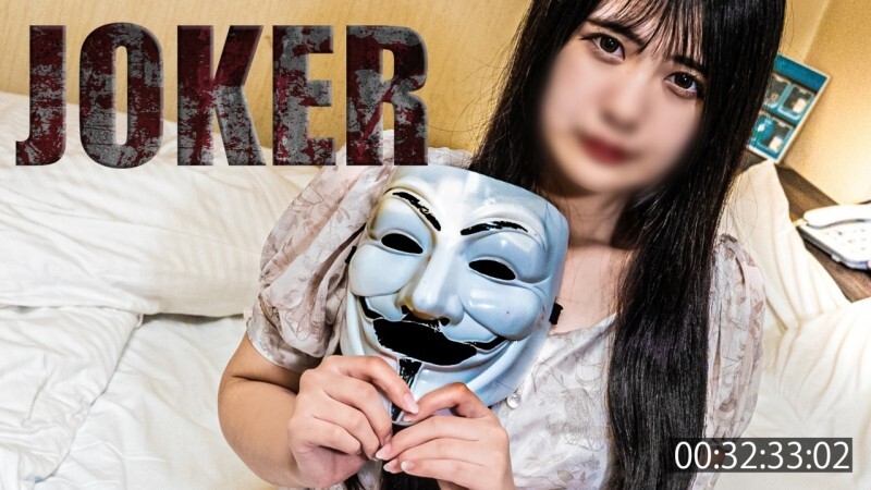 Una Chica Tranquila y Sexy con Eyaculación Femenina *Cremia Visible sin Censura
