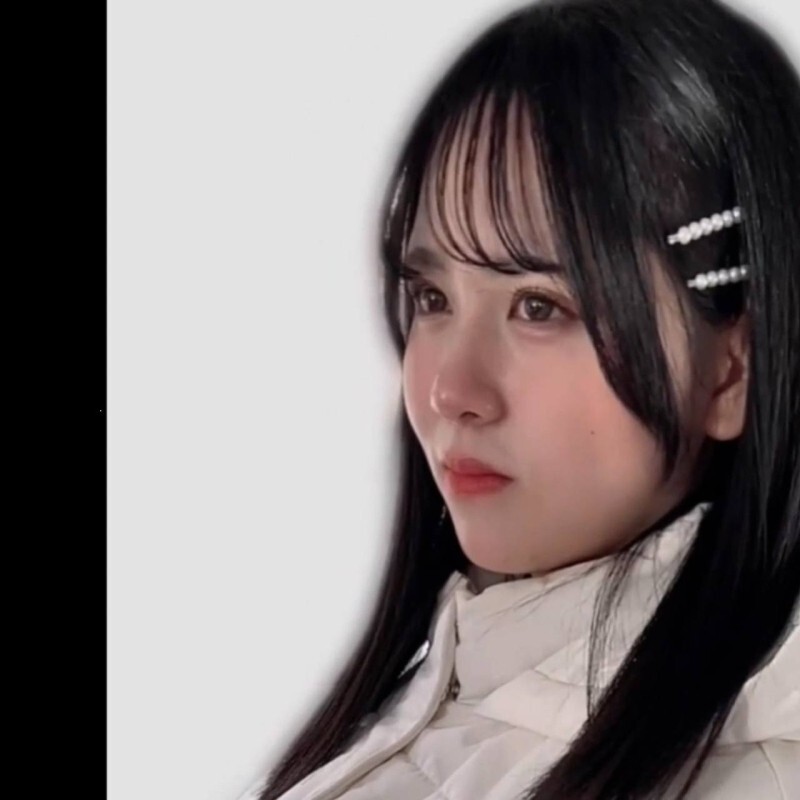 Experiencia GAKU Escondida con una Joven y Limpia Chica de 18 Años