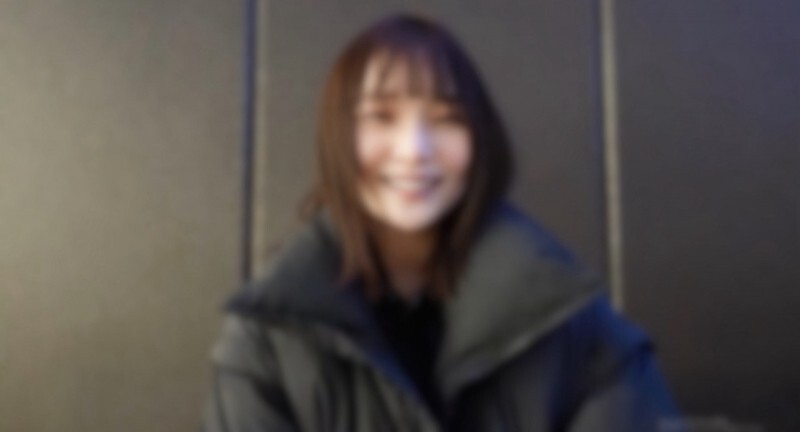 FC2PPV4664973 Days - First Time Face Reveal of Sensitive Cool Beauty