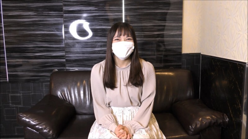 Emi en Vol. 12: Experimenta el Placer del Sexo Anal Sin Censura