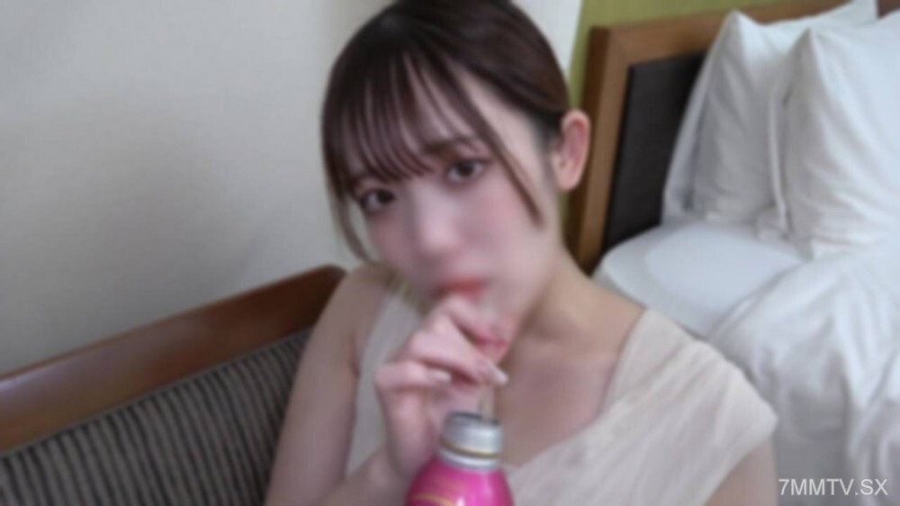 FC2 PPV 4664062 - Profesora japonesa en escena íntima exclusiva