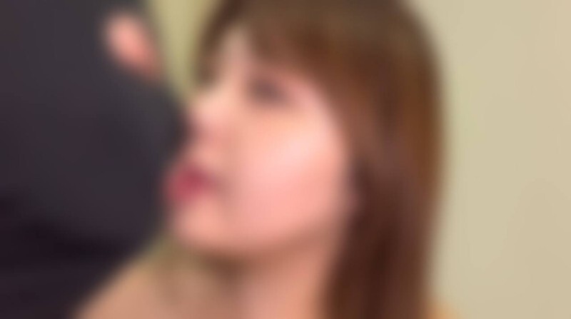 Experiencia Extrema: Marcación Creampie en una Belleza Regordeta de 25 Años