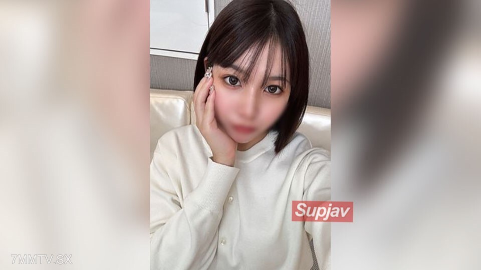 Fuka-chan, una persona discreta, y Toyma, una apasionada del estilo J/D en Tokyo
