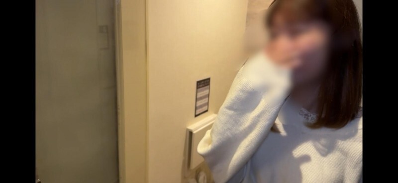 Exclusive FC2PPV4664861 Compilation: 4P Group & Masochistic Flight Attendant