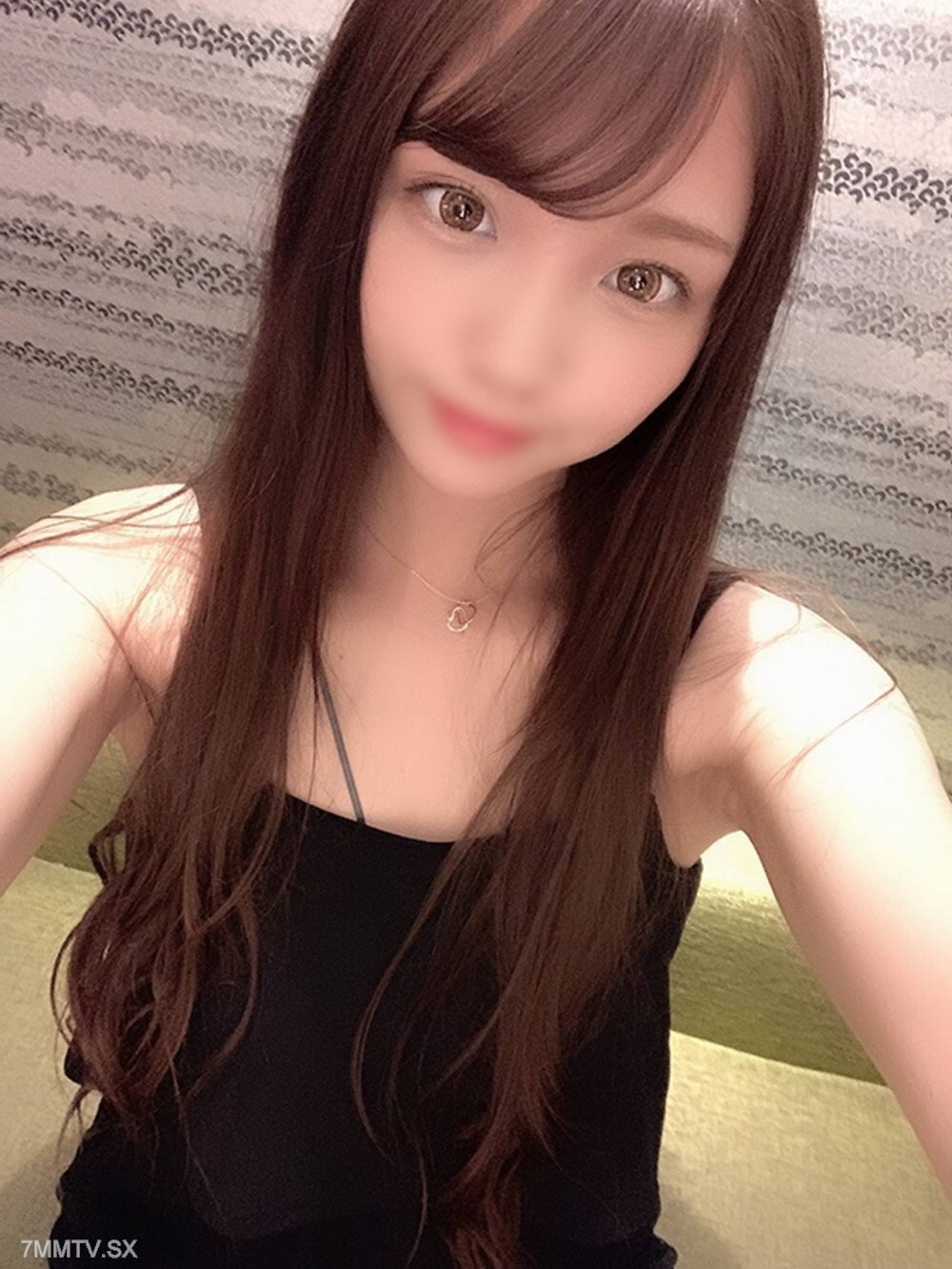 Super Shiko! Escena hardcore con una estudiante universitaria de 21 años ☆ ¡Gatita muy feliz y desordenada!