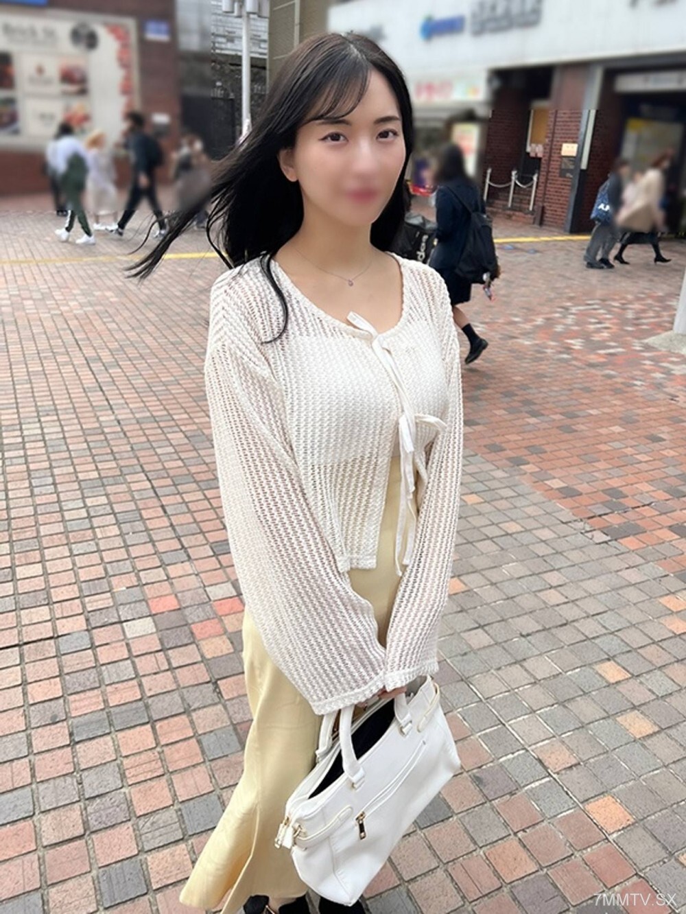 Mayu-Sensei y su Experiencia Cero a los 31 años