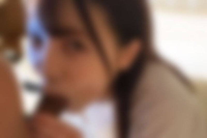 Mi esposa utilizada como garantía en préstamo termina en creampie