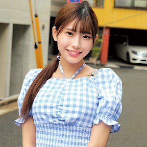ORECO-929 Minami: Una Experiencia Sensual e Inolvidable