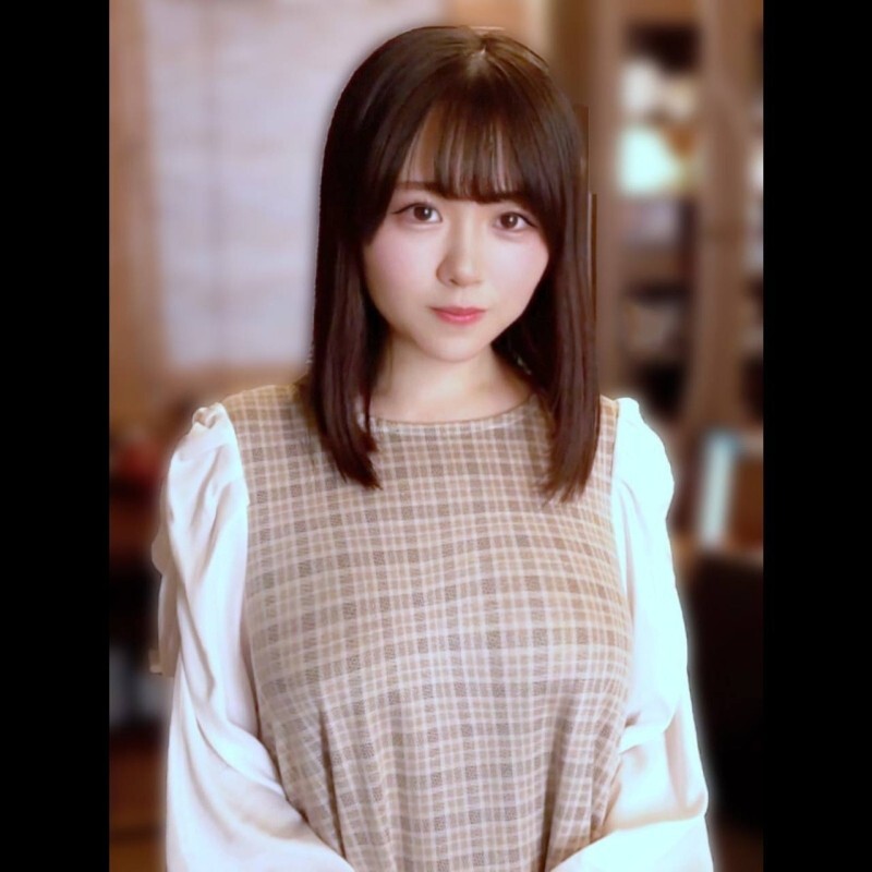 FC2PPV4664770 Over: Former Top Idol's Face Reveal in 2+ Hour Special