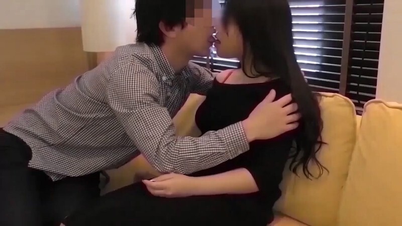 FC2-PPV-4664647: 30-Year-Old Busty Wife Re-Edited Special Edition
