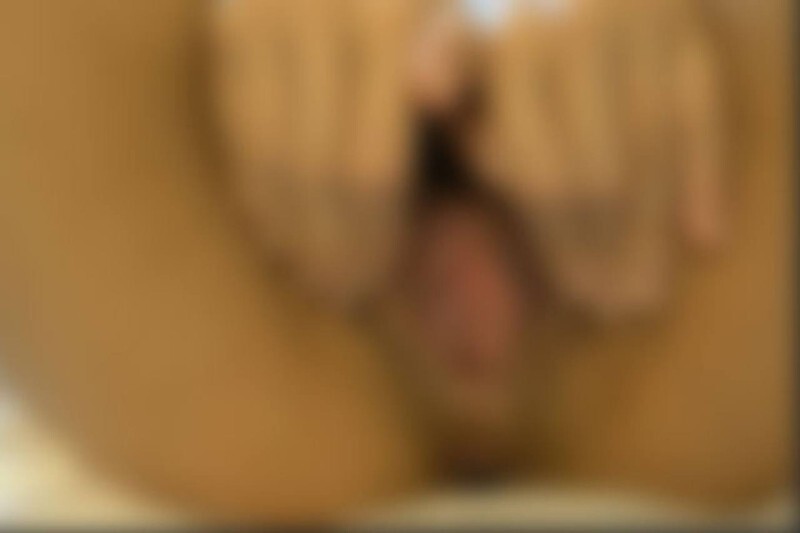 Shooting Creampie Individual con Descuento Exclusivo