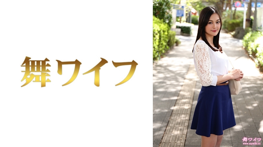 Nozomi Minamino en una actuación impresionante - MY-797