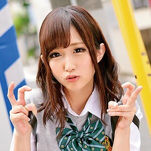 ORETD-187 Annu-chan: Una actuación inolvidable