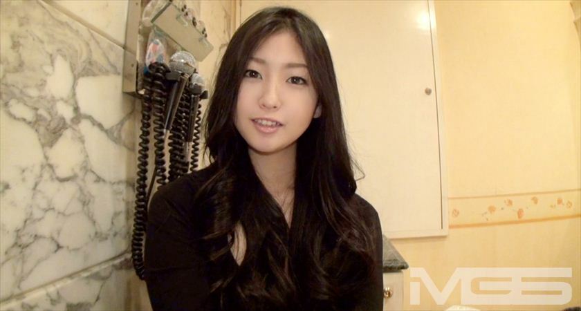 Experiencia Amateur AV: Rodaje Sensual y Apasionado