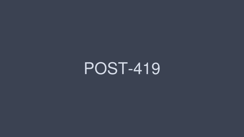 POST-419: Solicita un Ticket Gratis para Disfrutar del Lujo en una Sea House de Shonan Beach y una Coma Creampie con Yuri Nikaido