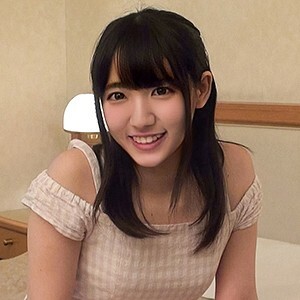 Actriz Asiática OREC-435 Ai-san