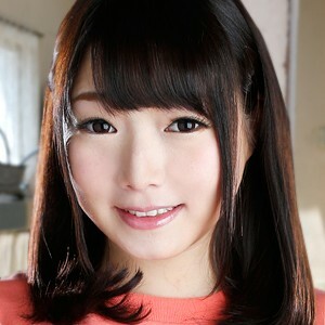 KAKU-125 Ayane: Una Experiencia Sensual e Inolvidable